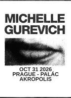 Michelle Gurevich