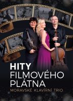 Hity filmového plátna