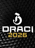 Draci Brno x Sabat Praha