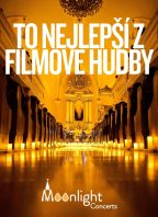 To nejlepší z filmové hudby