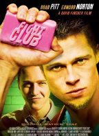 LETNÍ KINO & KULTOVKY na Panelce: Fight club – Klub rváčů