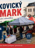 Klimkovický jarmark