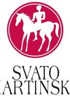 Ochutnávka Svatomartinských vín ročníku 2026