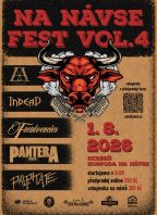 Na Návse fest vol.4