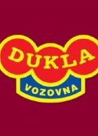 Dukla Vozovna