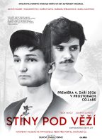 Premiéra muzikálu Stíny pod věží