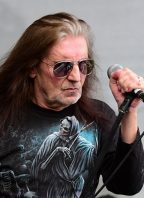 Aleš Brichta