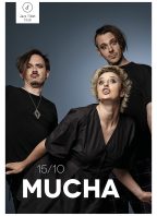 Mucha