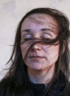 Marie Puttnerová