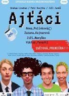 Ajťáci