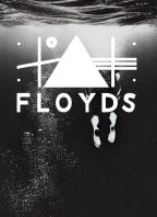 Floyds CZ/SK