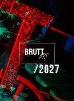 BRUTTART 2027
