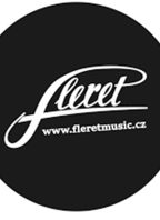 Fleret