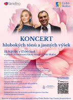 Ivan Zvarík & Noema Erba