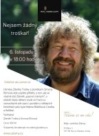 Úsměvy Zdeňka Trošky s písničkami Simony Klímové