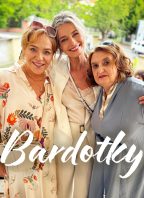 Bardotky