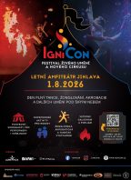 IgniCon