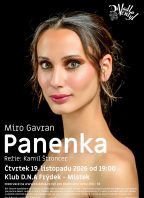 Panenka