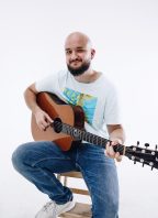 Pokáč  – Tradiční letní koncert
