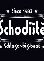 Schodiště