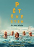 Bio Bezdíkov – Pět švestek