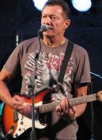 Karel Kahovec „80“ & The Beatles Revival