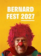 Bernard Fest 2027