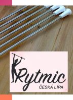 Rytmic Česká Lípa – všechno jednou končí…