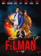 Filman