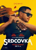 Bio Bezdíkov – Srdcovka