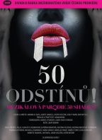 50.odstínů!