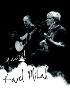 Karel Plíhal – Recitál