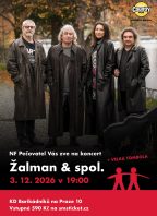 Žalman & spol.