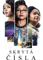 Bio Bezdíkov – Skrytá čísla