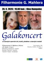 Galakoncert