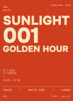 Sunlight 001