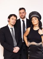 Alapar Jazz (ARG)