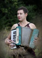 Beata Bocek | Bezobratři