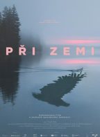 Při zemi – Letní kino Litoměřice