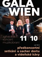 Gala Wien