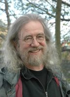 Jaroslav Hutka