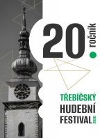 Gesualdo: Madrigaly