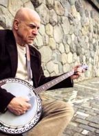 Ivan Mládek a Banjo Band | Nezámek | Šumava
