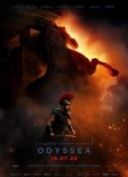 Odyssea