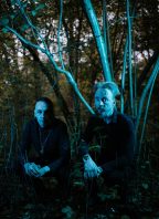 BRAGOLIN /NL/ & CARRELLEE /USA/