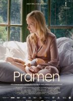 Pramen – Letní kino Litoměřice