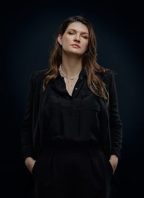 Kristina Barta Quintet