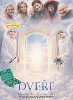 Dveře