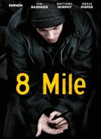 8. míle – Letní kino Litoměřice