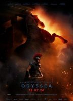 Odyssea